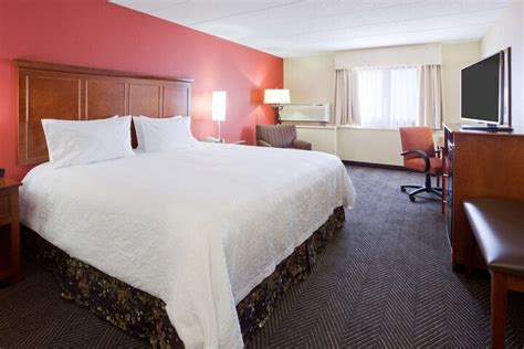 best western shoreview|best western official site.